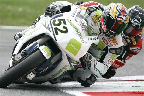 world superbike championship standings|World Superbike 2022 results and standings for top drivers and .